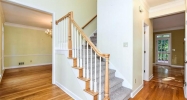 2657 Artillery Point Sw Marietta, GA 30064 - Image 16659554