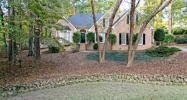 1350 Larson Court Marietta, GA 30064 - Image 16659556