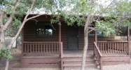 2814 Green Pine Lane Lakeside, AZ 85929 - Image 16659804