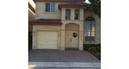 11570 NW 67 TE # - Miami, FL 33178 - Image 16659895