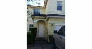 8663 112 PL # 8663 Miami, FL 33178 - Image 16659899