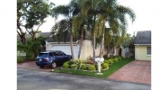 9942 NW 49 TE Miami, FL 33178 - Image 16659892