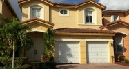 8712 NW 109 CT # 0 Miami, FL 33178 - Image 16659888