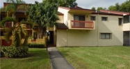 10190 NW 41 ST # 104-9 Miami, FL 33178 - Image 16659890