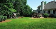 121 Lathems Mill Lane Ball Ground, GA 30107 - Image 16659981