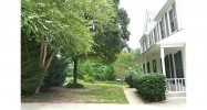 2110 Heritage Trace Drive Marietta, GA 30062 - Image 16659929