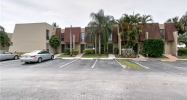 8960 PALM TREE LN # 8960 Hollywood, FL 33024 - Image 16659937