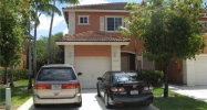 1165 NW 100 AV # 0 Hollywood, FL 33024 - Image 16659936