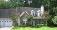 6341 Bentley Road Cumming, GA 30040 - Image 16659900