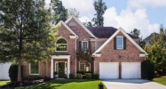 1230 Spring Branch Court Lawrenceville, GA 30045 - Image 16659901