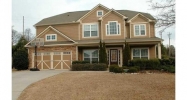 2625 Blackstock Drive Cumming, GA 30041 - Image 16660089