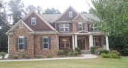 72 Turtle Rock Cove Acworth, GA 30101 - Image 16660017