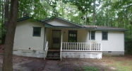 40 Worley Drive Franklin, GA 30217 - Image 16660276