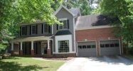 3262 Country Walk Drive Powder Springs, GA 30127 - Image 16660273