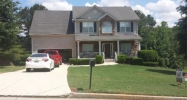 219 Hillcrest Drive Hiram, GA 30141 - Image 16660215