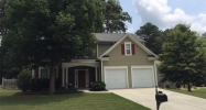 291 Chamberlyn Lane Hiram, GA 30141 - Image 16660214