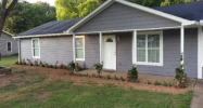 3171 Lancer Drive Powder Springs, GA 30127 - Image 16660272