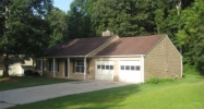 1361 Woodmill Trace Powder Springs, GA 30127 - Image 16660271