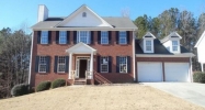 642 Towering Pine Trail Lawrenceville, GA 30045 - Image 16660594