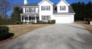 1100 Crystal Water Drive Se Lawrenceville, GA 30045 - Image 16660595