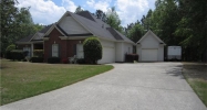 326 Oak Hill Lane Canton, GA 30115 - Image 16660590