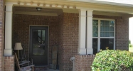 515 Creekshire Circle Canton, GA 30115 - Image 16660593