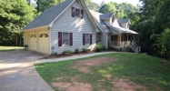 2032 Trade Winds Drive Canton, GA 30115 - Image 16660589