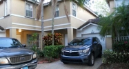 2916 NW 99 TE # 2916 Fort Lauderdale, FL 33322 - Image 16660584