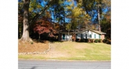 2226 Sundown Drive Ne Atlanta, GA 30345 - Image 16660719