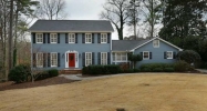 3047 Castleton Way Marietta, GA 30062 - Image 16660759