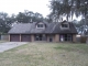 137 John St Franklin, LA 70538 - Image 16660954