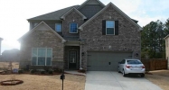 2801 Molly Drive Lawrenceville, GA 30044 - Image 16660951