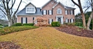 785 English Court Lawrenceville, GA 30044 - Image 16660952