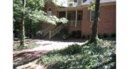 2598 Cricket Court Marietta, GA 30064 - Image 16660953