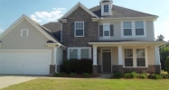 19 Longwood Crossing Dallas, GA 30132 - Image 16660981