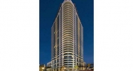 3301 NE 1 AV # H1801 Miami, FL 33137 - Image 16661007