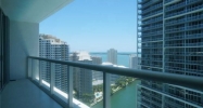 475 BRICKELL AV # 2709 Miami, FL 33131 - Image 16661008