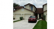 10220 SW 137 CT # 0 Miami, FL 33186 - Image 16661009