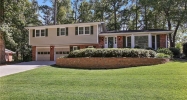 5353 Seaton Way Atlanta, GA 30338 - Image 16661010