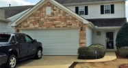 103 Arrowhead Drive Dallas, GA 30132 - Image 16661268