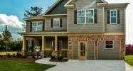 284 Huntleigh Chase Drive Dallas, GA 30132 - Image 16661264