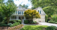 4373 N Buckhead Drive Ne Atlanta, GA 30342 - Image 16661275