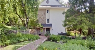 1 FUNKS MILL RD Durham, PA 18039 - Image 16661453