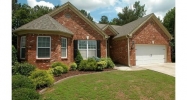 1923 Jameson Circle Lawrenceville, GA 30043 - Image 16661462