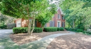 2211 Potomac Place Lawrenceville, GA 30043 - Image 16661461