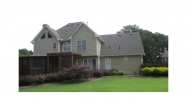 2680 Briarfield Way Lawrenceville, GA 30043 - Image 16661459