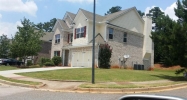 2801 Peachbrook Lane Lawrenceville, GA 30043 - Image 16661460