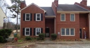 3162 Corner Oak Dr Norcross, GA 30071 - Image 16661630