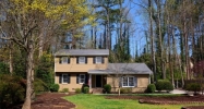 1258 Mill Glen Drive Atlanta, GA 30338 - Image 16661705