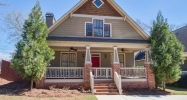 286 Morgan Place Se Atlanta, GA 30317 - Image 16661701